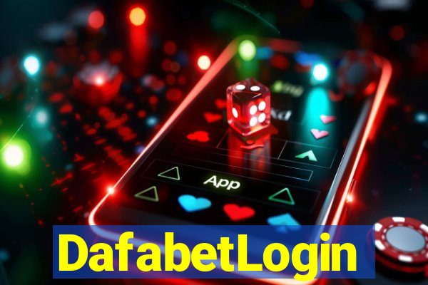 DafabetLogin