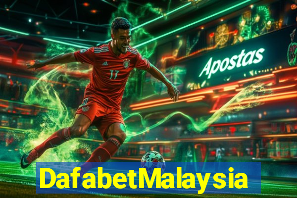 DafabetMalaysia