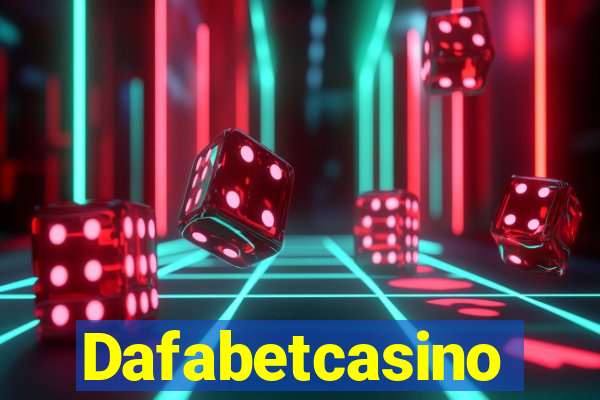 Dafabetcasino