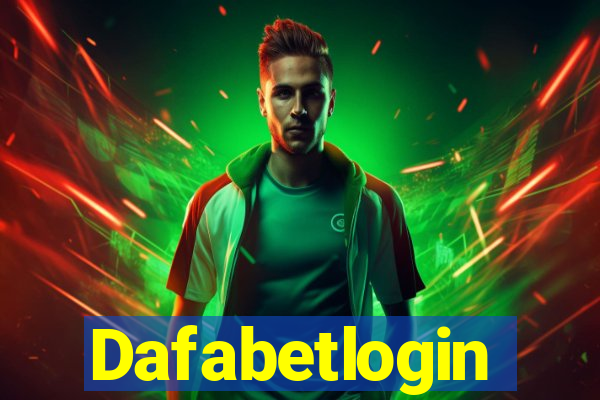 Dafabetlogin