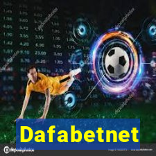 Dafabetnet