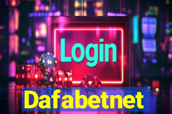 Dafabetnet