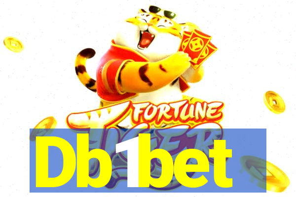 Db1bet