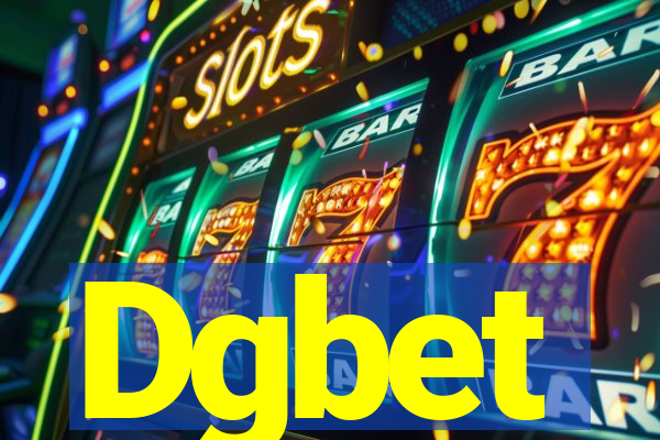 Dgbet