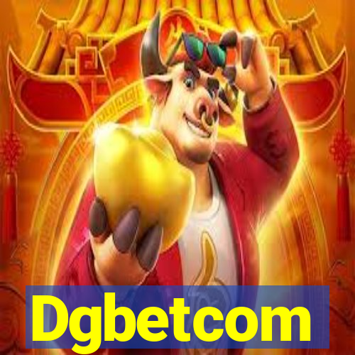 Dgbetcom