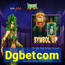 Dgbetcom