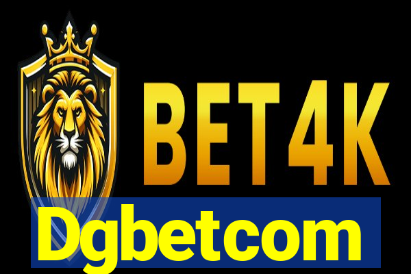 Dgbetcom