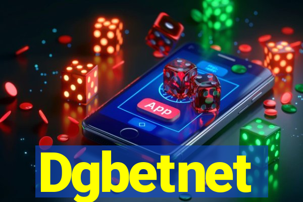 Dgbetnet