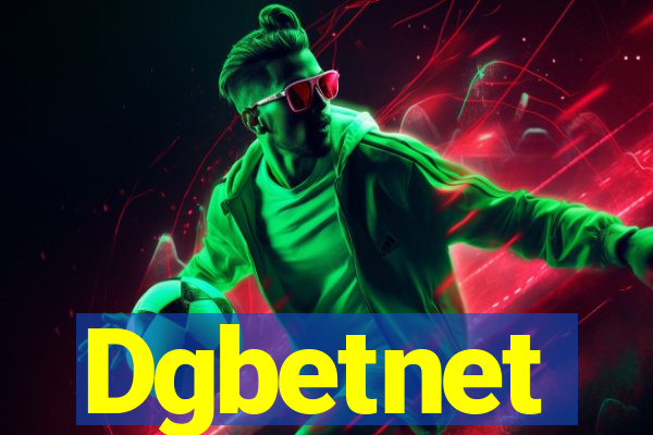 Dgbetnet