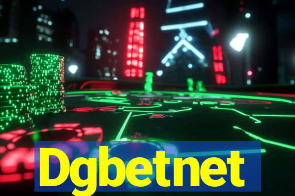 Dgbetnet