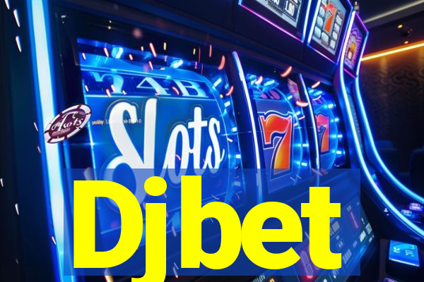 Djbet