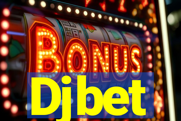 Djbet