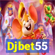 Djbet55