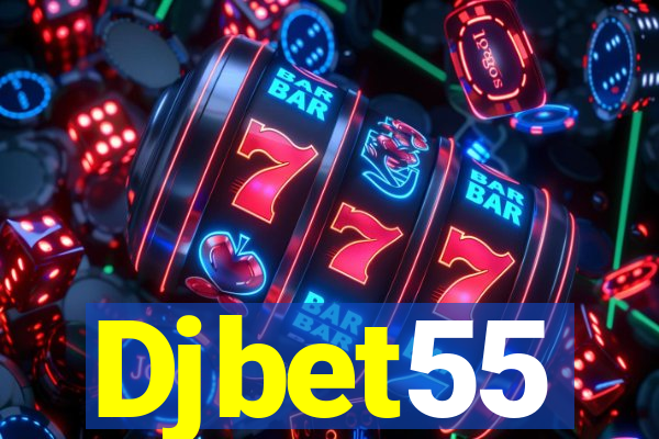 Djbet55