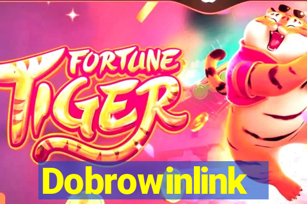 Dobrowinlink