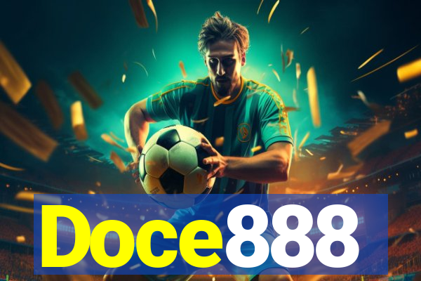 Doce888