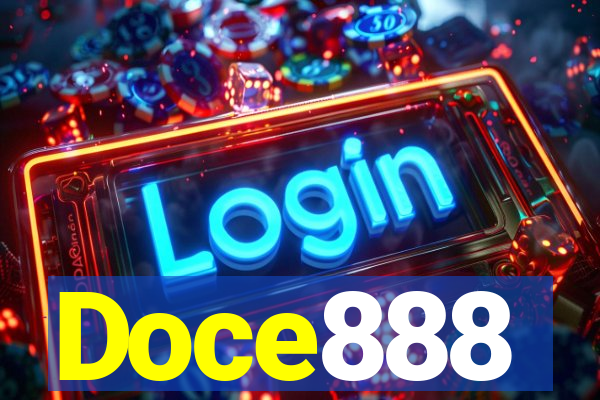 Doce888