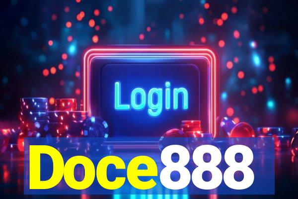 Doce888