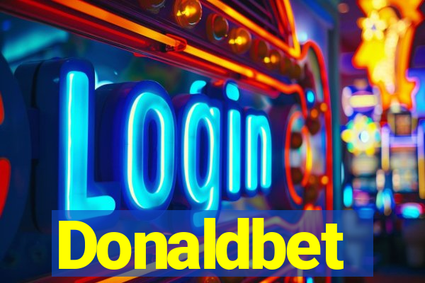 Donaldbet