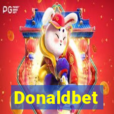 Donaldbet