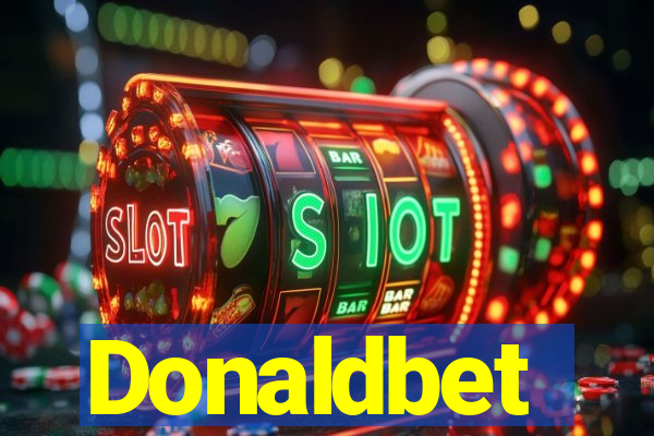 Donaldbet