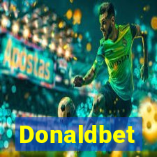 Donaldbet