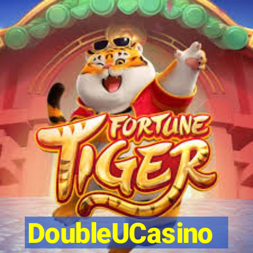 DoubleUCasino