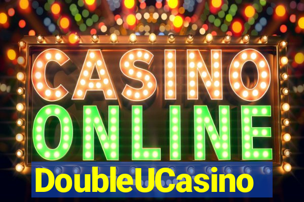 DoubleUCasino