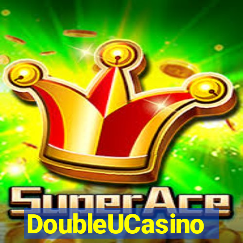 DoubleUCasino