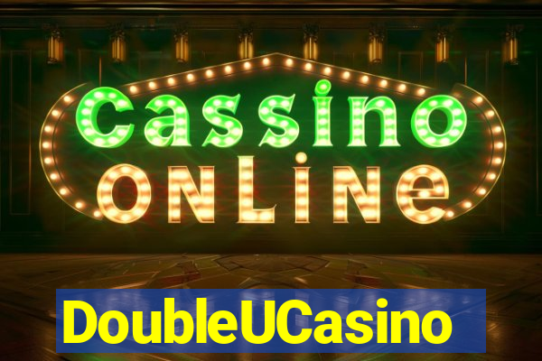 DoubleUCasino