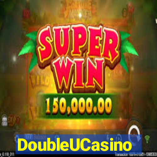 DoubleUCasino