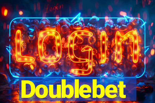 Doublebet