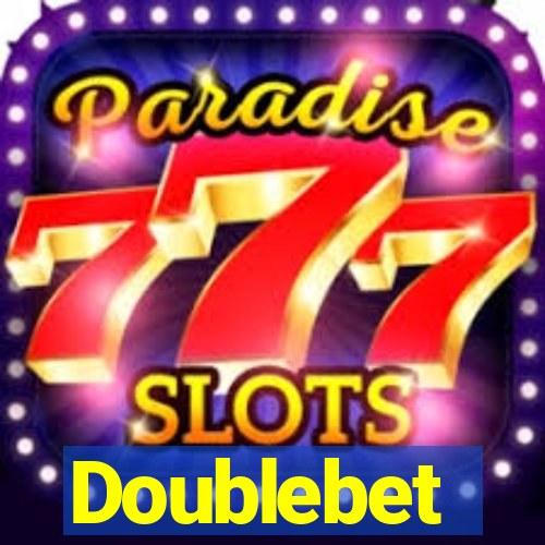 Doublebet