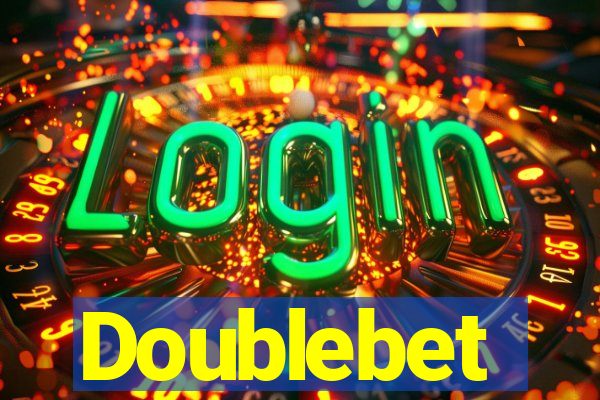 Doublebet