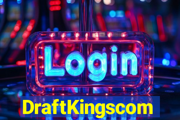 DraftKingscom