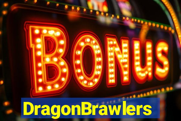 DragonBrawlers