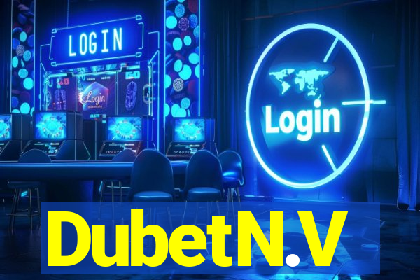 DubetN.V