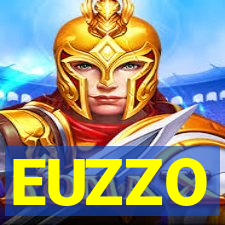 EUZZO