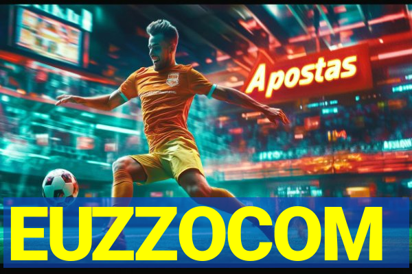 EUZZOCOM