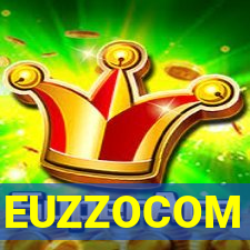 EUZZOCOM