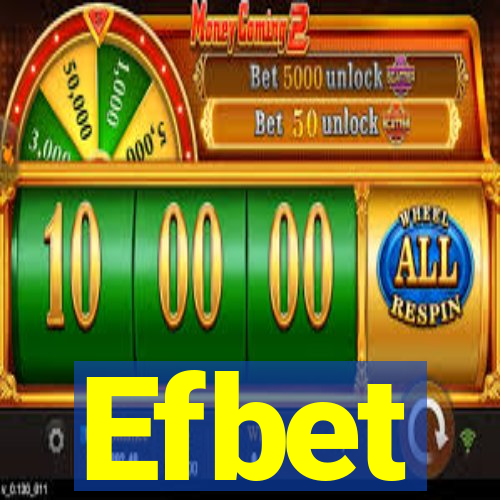 Efbet