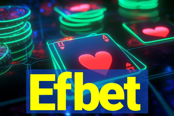 Efbet