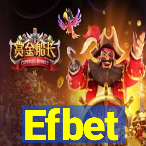 Efbet