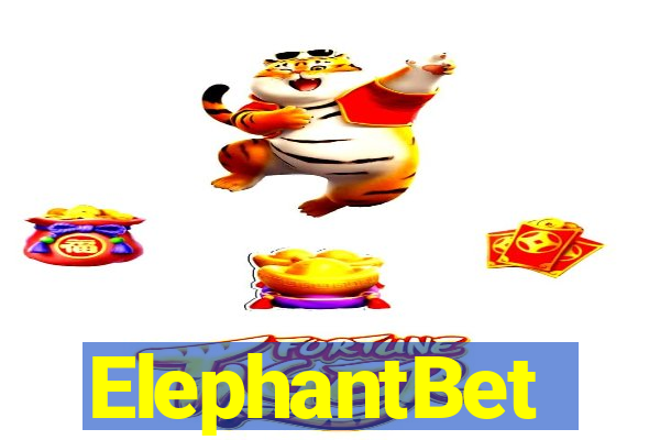 ElephantBet