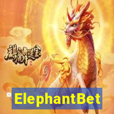 ElephantBet