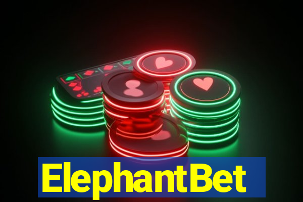 ElephantBet