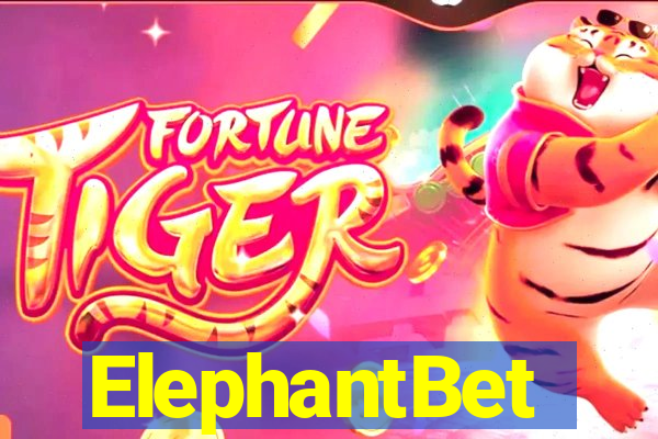 ElephantBet