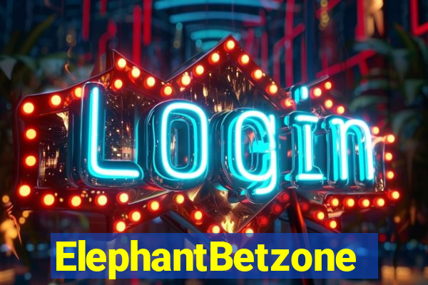 ElephantBetzone