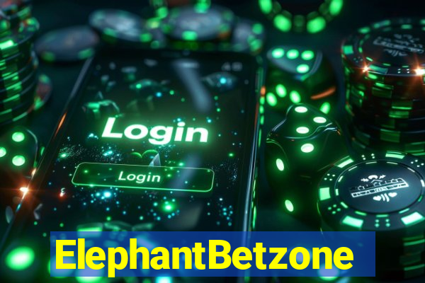 ElephantBetzone