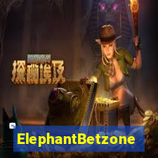 ElephantBetzone